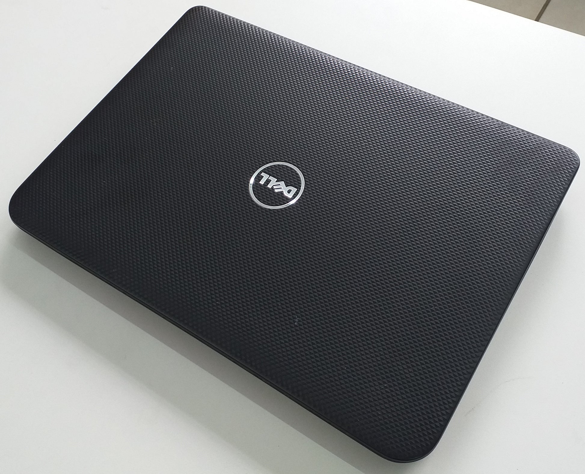 Notebook Dell 3421 - i3 - Memória 8GB - HD 500GB - Tela 14
