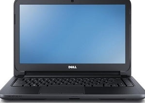 Notebook Dell 3421 - i3 - Memória 4GB - SSD240GB - Tela 14