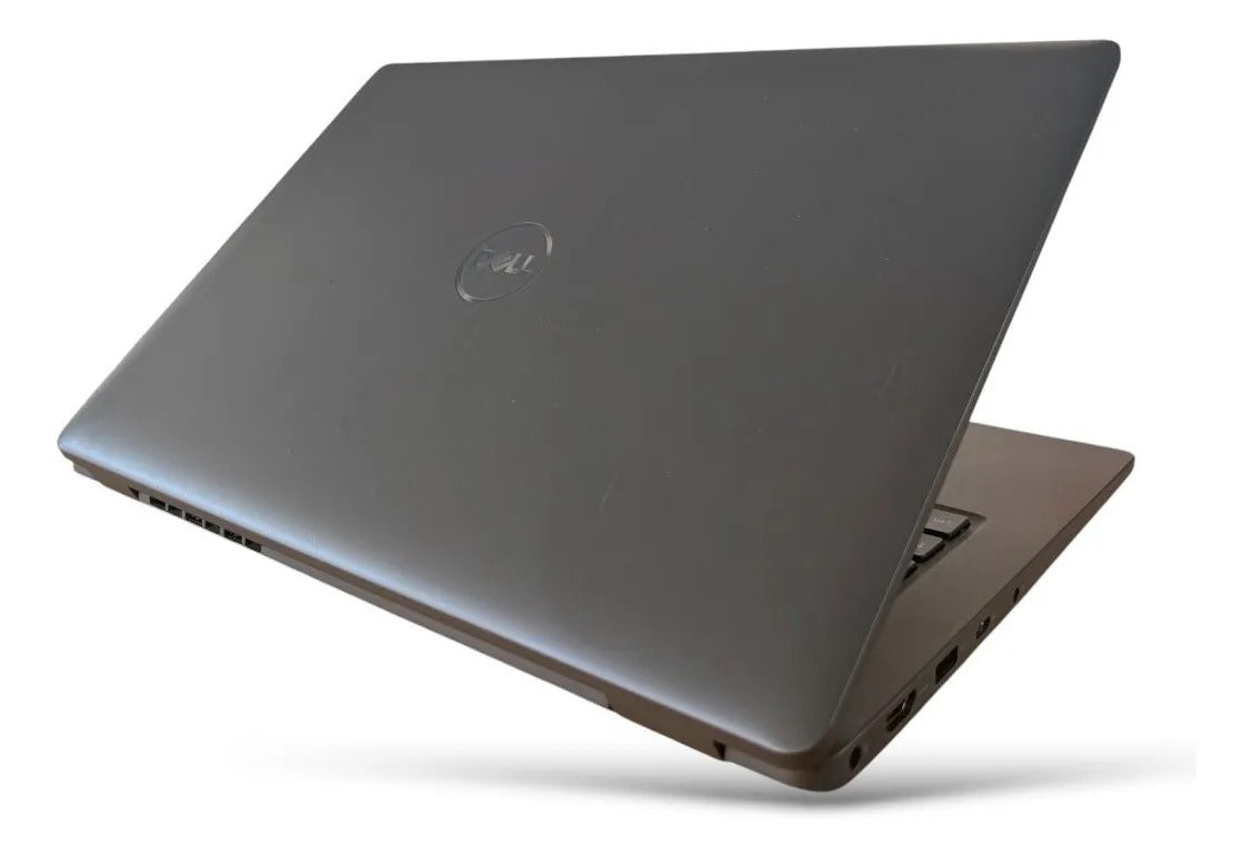 Notebook Dell Laitude 3440 i5-1335U - Memoria 16GB NVME 256GB Tela 14"