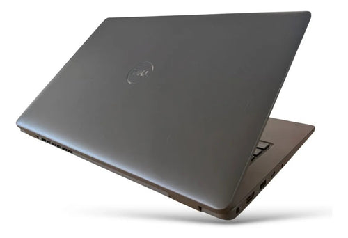 Notebook Dell Laitude 3440 i5-1335U - Memoria 16GB NVME 256GB Tela 14"